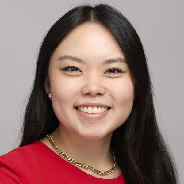 Cindy Qi