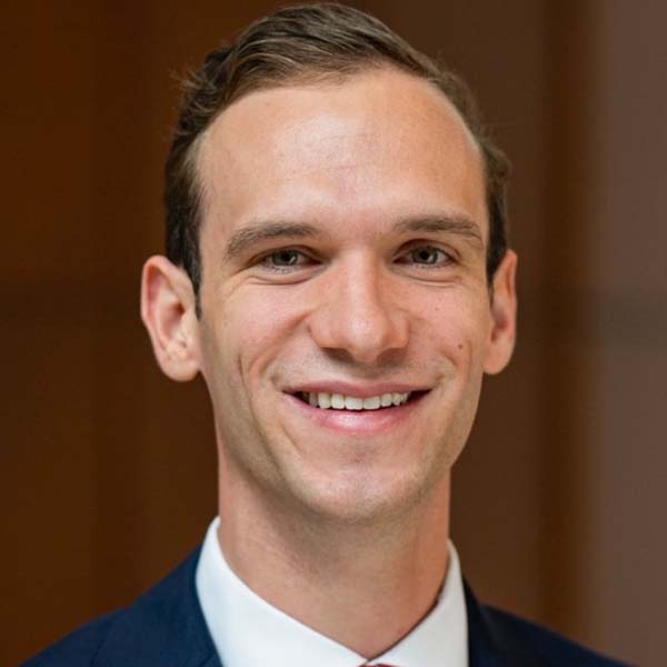 James Rueter