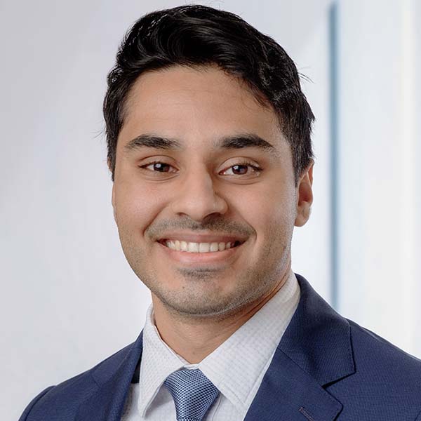 Pranav Kaygee