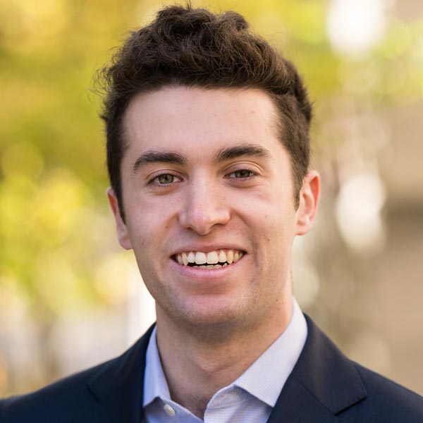 Sam Stamler