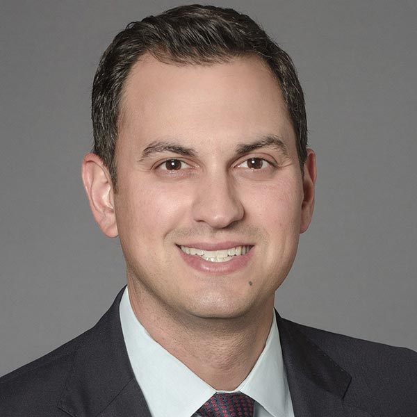 Christopher Greco