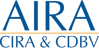 AIRA